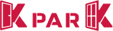 kpark logo