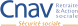 c-nav logo